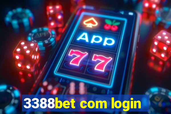 3388bet com login